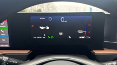 Honda Honda E 113kW Advance 36kWh 5dr Auto Electric Hatchback